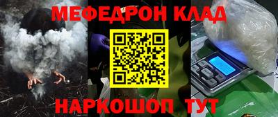 гидропоника Малоярославец
