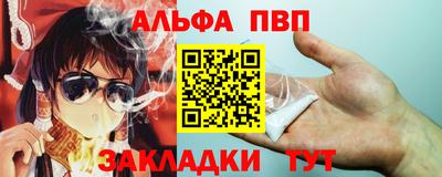 гидропоника Малоярославец
